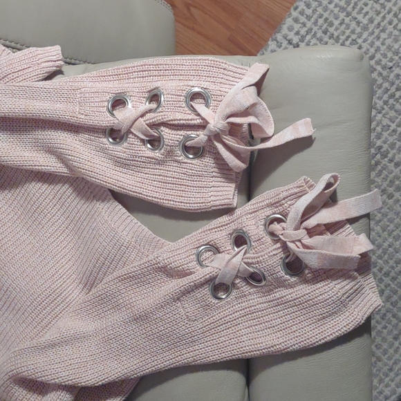 Sweater, light weight - Picture 5 of 5